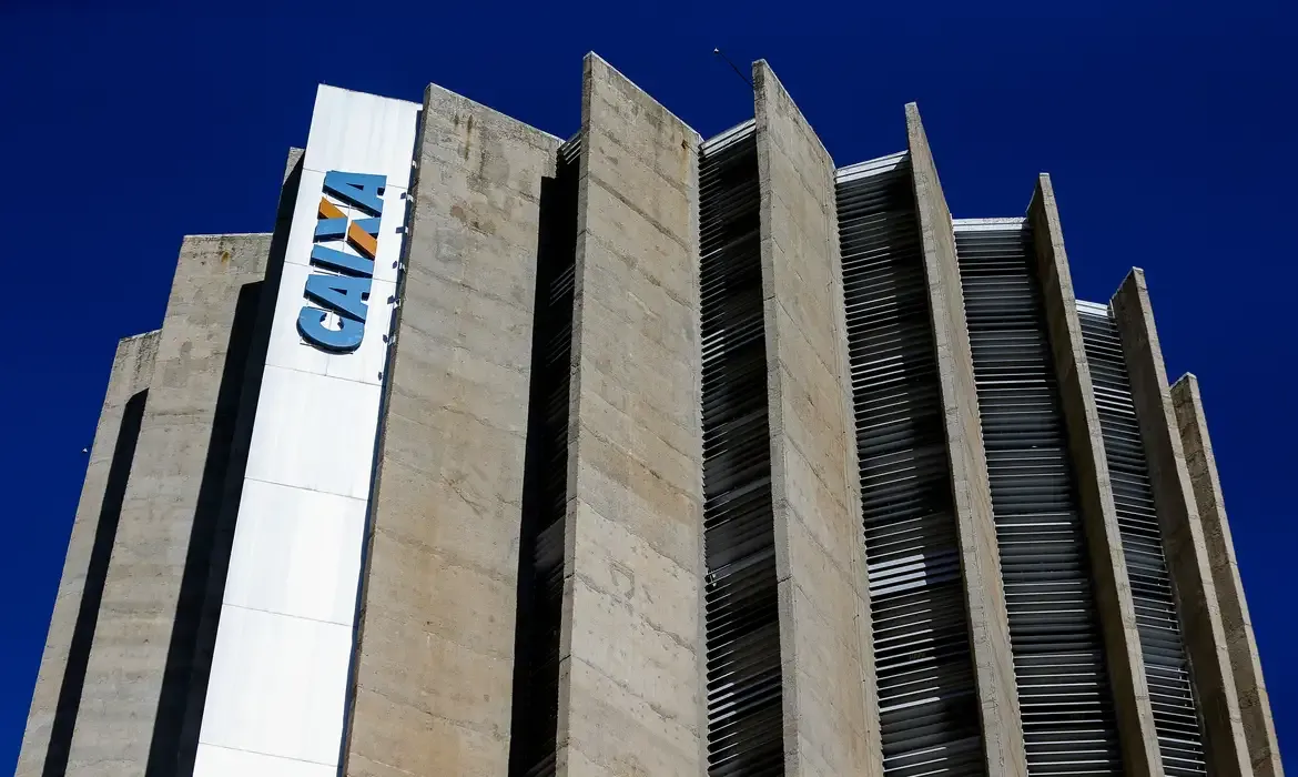 Edital deve ser publicado em outubro