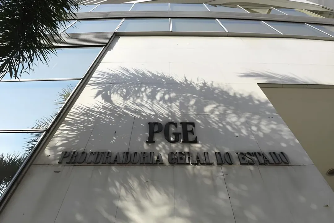 As inscrições seguem até o dia 3 de outubro