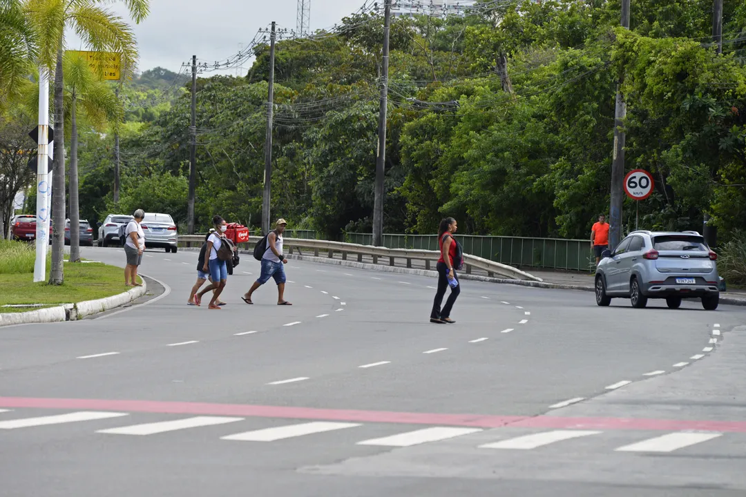 Avenida Pinto de Aguiar
