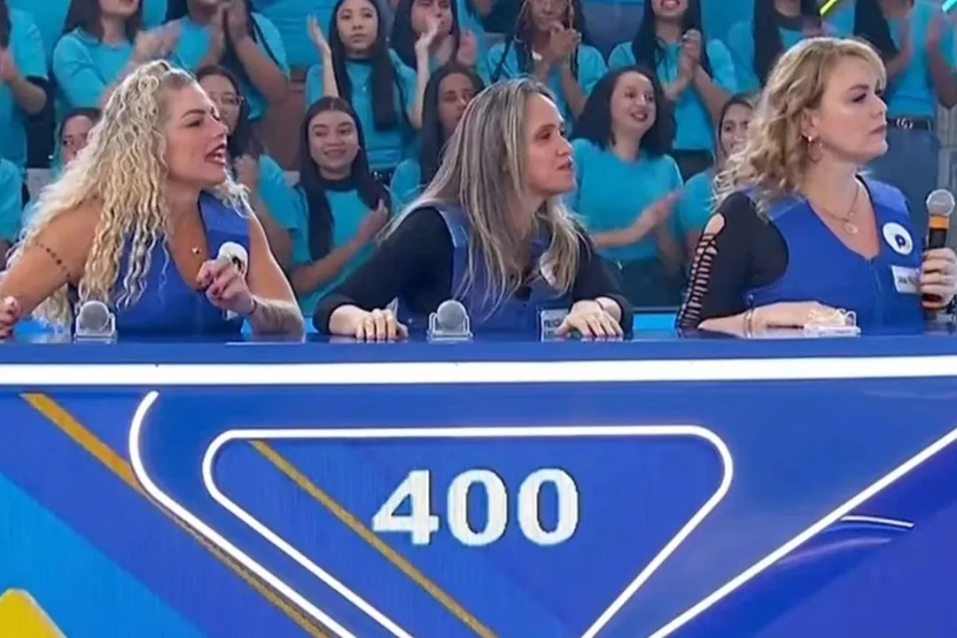 Passa ou Repassa