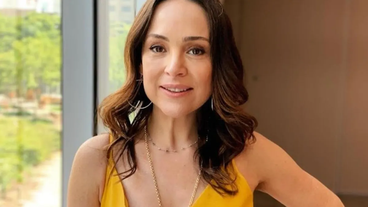 Gabriela Duarte