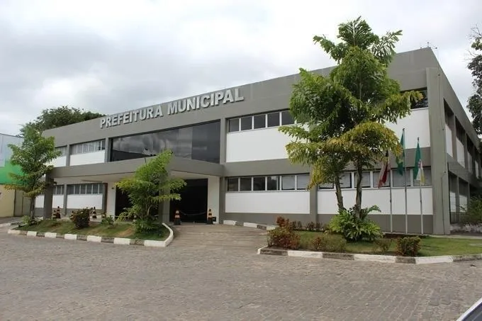 Prefeitura de Mata de São João lançou um processo seletivo
