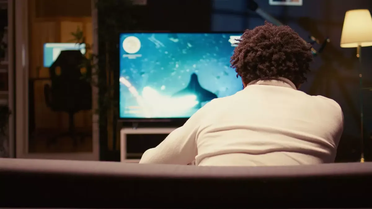 Nova TV 3.0
