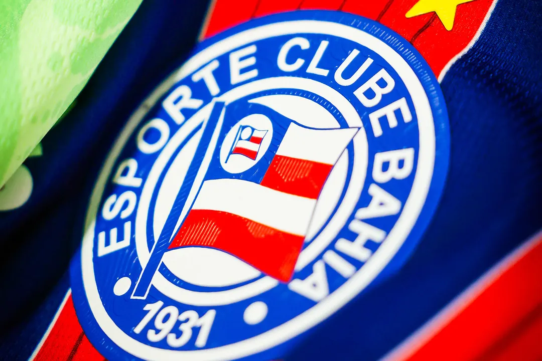 O Bahia será um dos clubes contemplados pelo novo programa da Fifa que destina recursos para times que cederam jogadores para as Eliminatórias da Copa de 2026. Entenda o valor e o motivo do benefício.