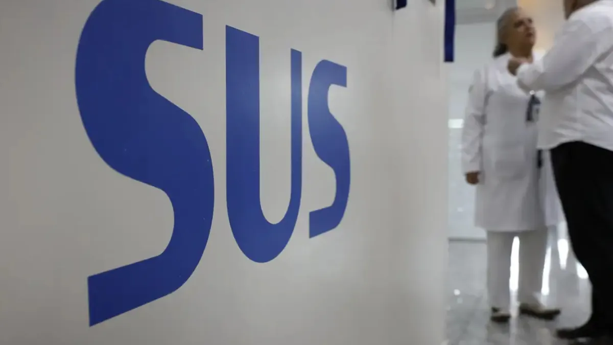 A portaria estabeleceu um piso mínimo de R$ 1 mil por estabelecimento