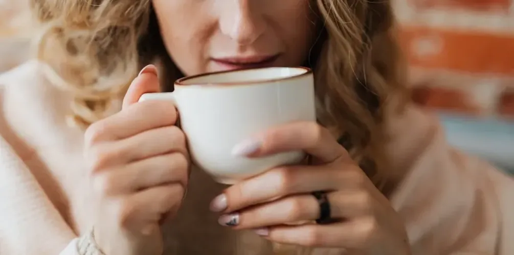 O café pode ser um ótimo aliado no combate à doença