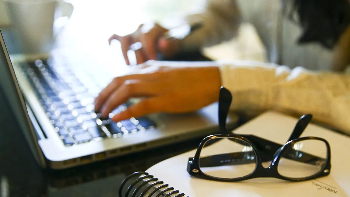 Cursos gratuitos são oferecidos pelo Senac