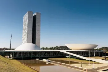 Congresso
