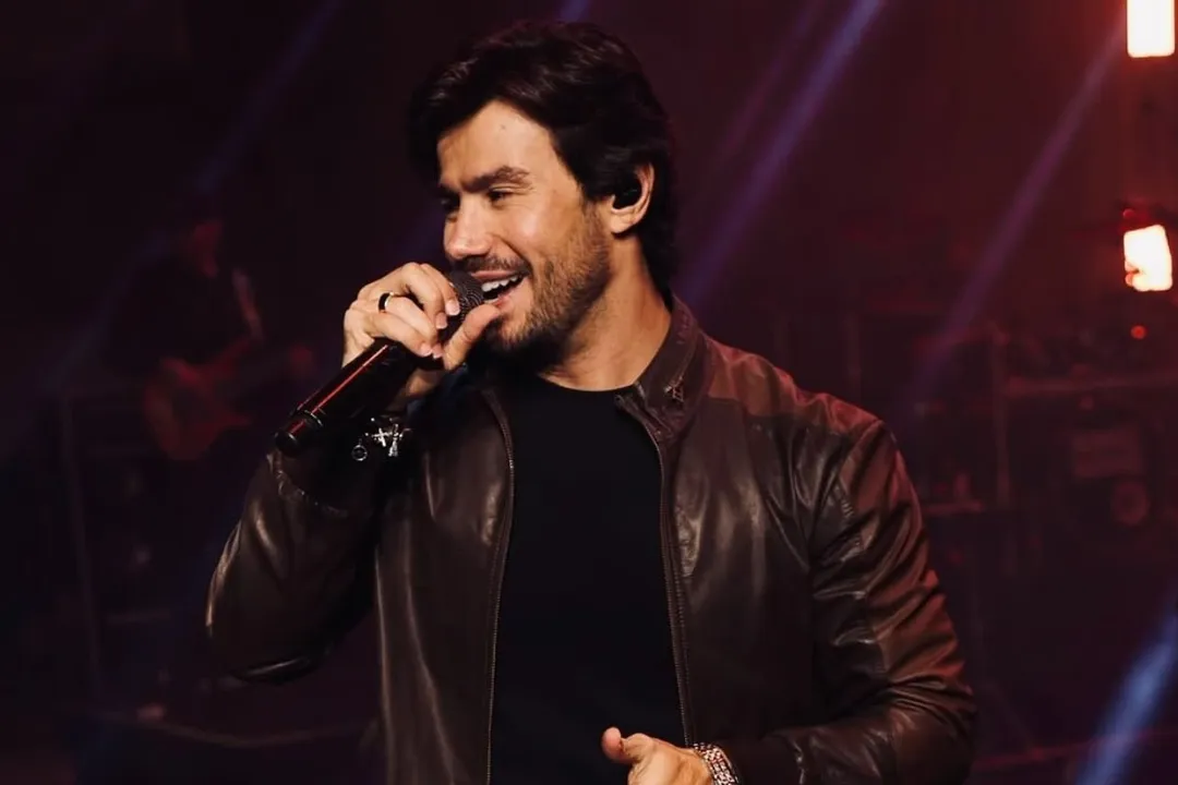 Cantor Mariano