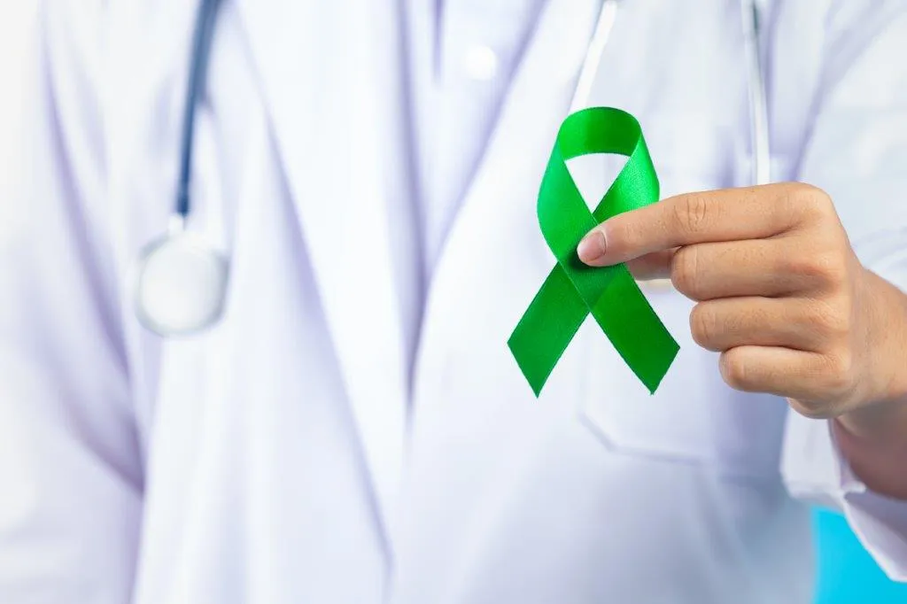 "Setembro verde": mês é definido para a conscientização para o câncer colorretal
