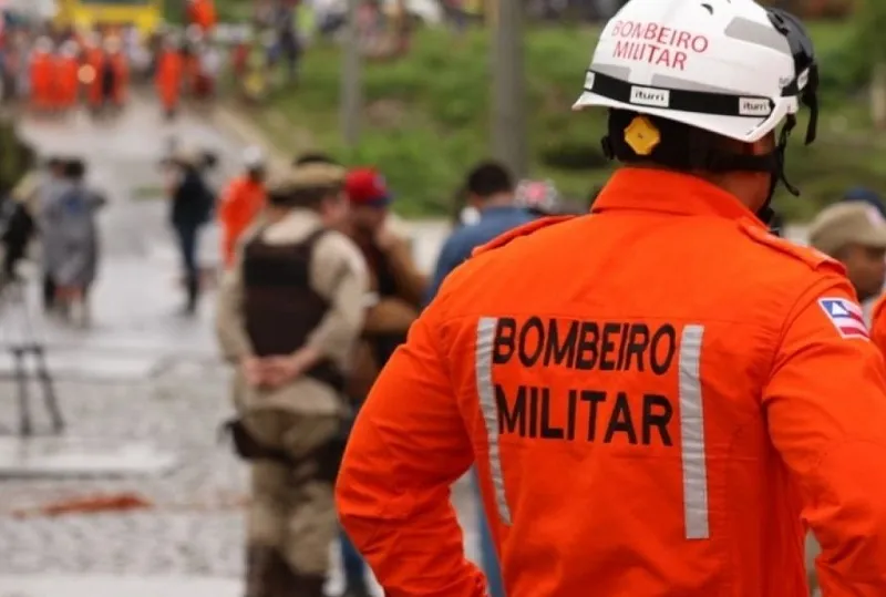 Enio já havia sido denunciado em 2018