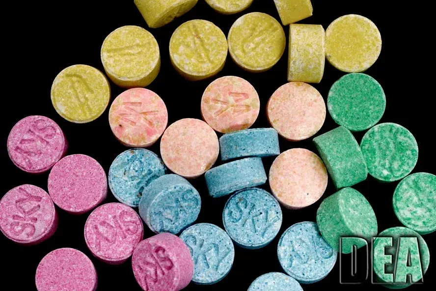 Ministério da Justiça destaca agilidade na inclusão das drogas