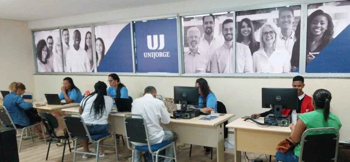 Universidade terá evento de ajuda para empreendedores