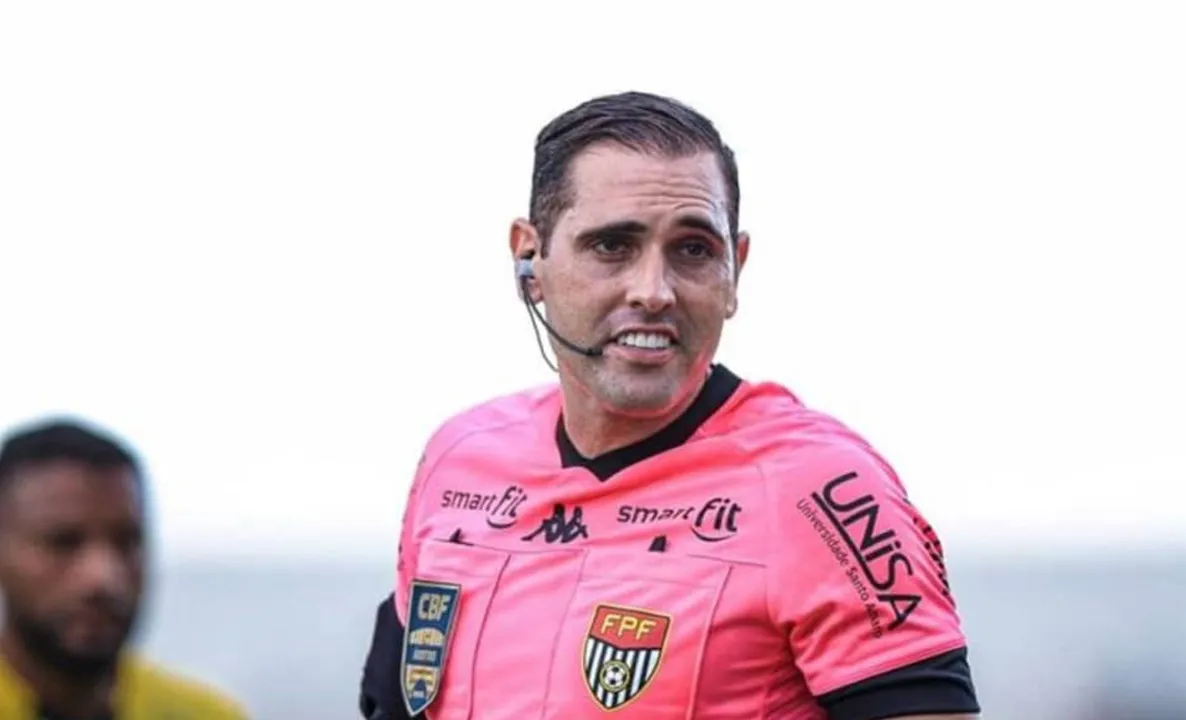 João Vitor Gobi