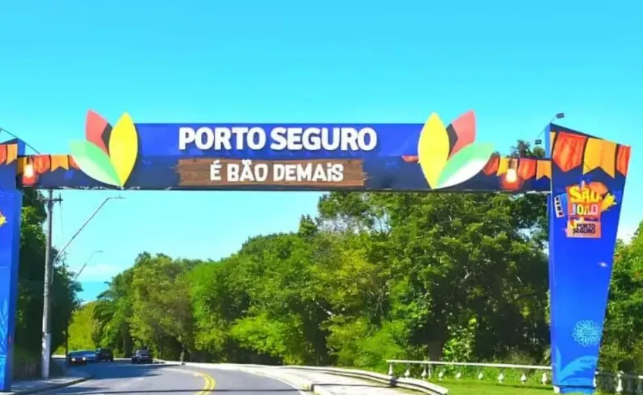 Projeto prevê que verbas arrecadadas pela taxa vão ser destinadas para ações ambientais