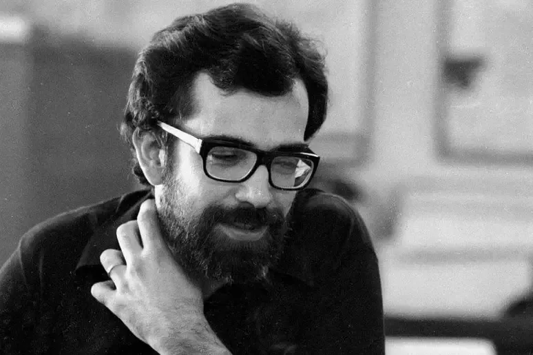 O músico, considerado um dos maiores de sua geração, sumiu em março de 1976