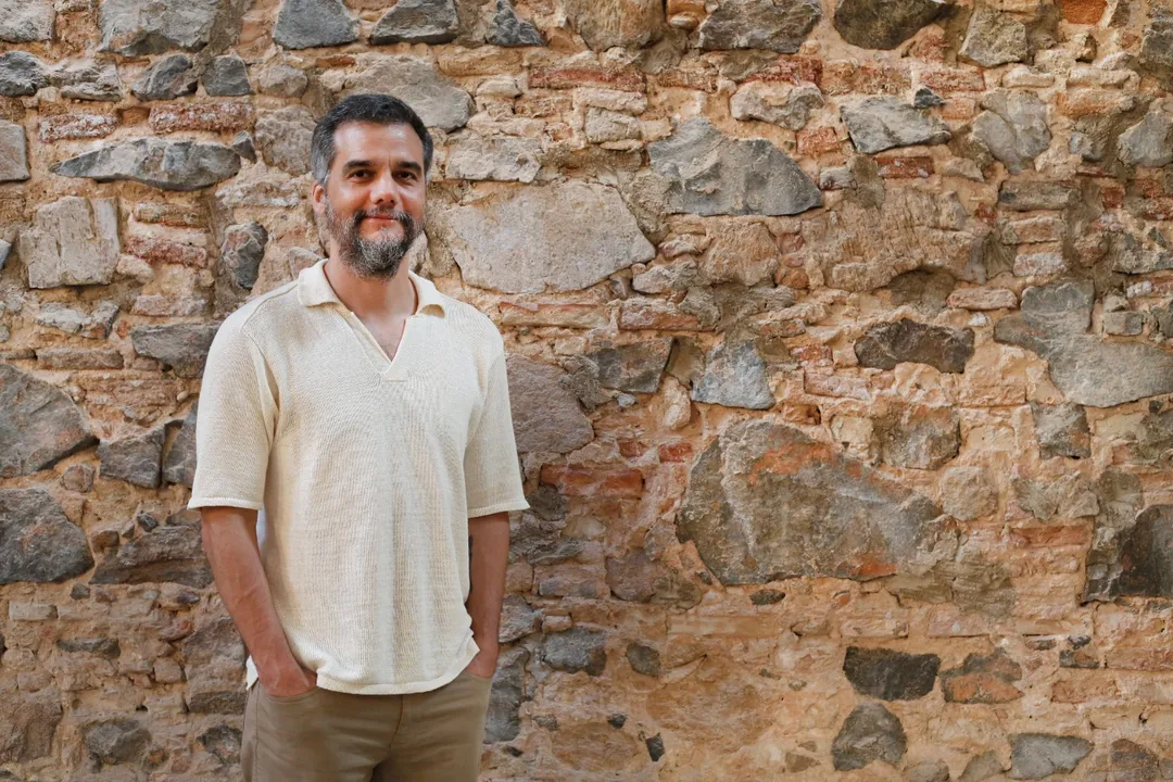 Wagner Moura