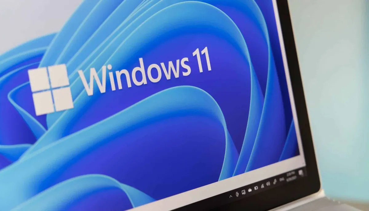 Nova função do Windows 11 pode ter sido vazada