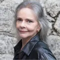 Causa da morte de Angela Ro Ro é revelada; saiba mais imagem