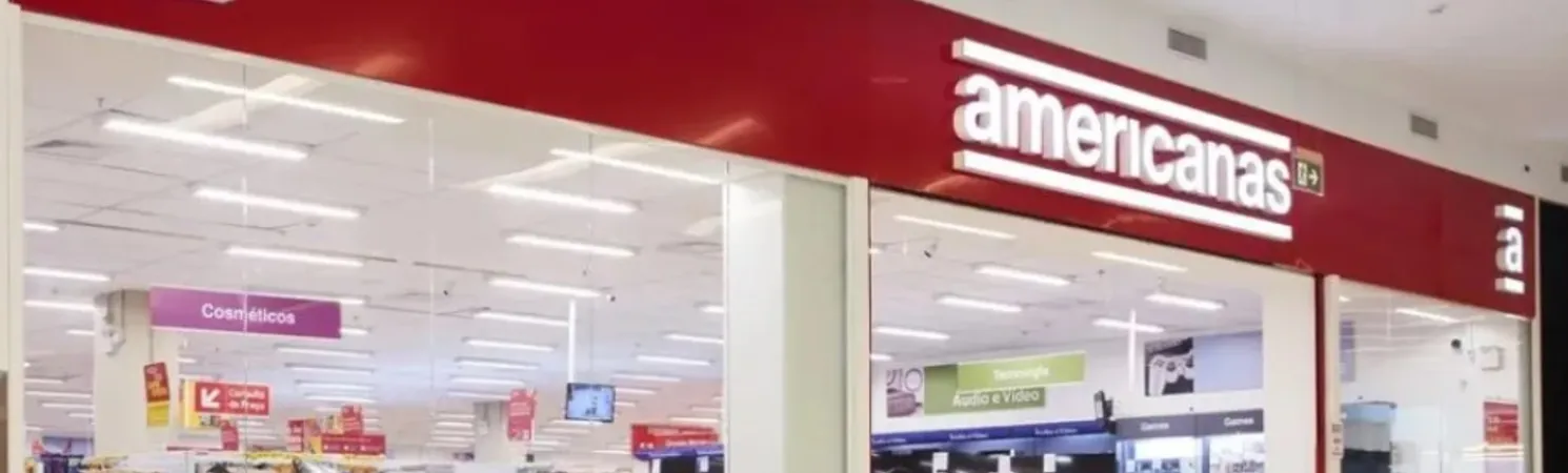 Todas as vagas exigem ensino médio completo