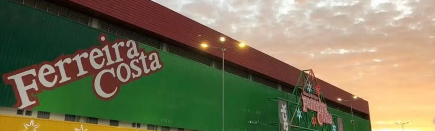 Para todas as vagas é necessário ter ensino médio completo