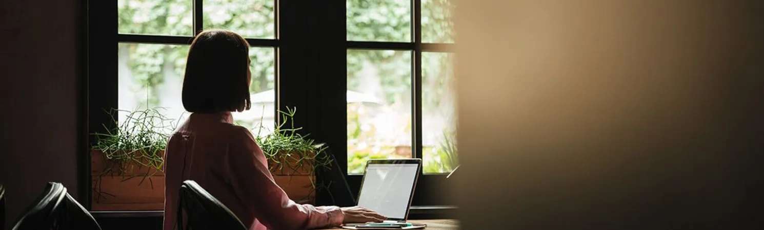 Home office fiscalizado gera polêmica