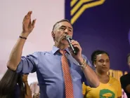 Sala de aula