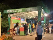 Sala de aula