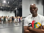 Salvador segue pulsando com uma programação cultural cheia de opções para todos os gostos