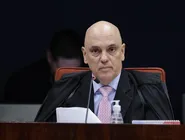 Prefeitura anunciou programação especial para o Dois de Juhlho
