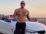 Carro utilizado no assassinato do delegado em SP