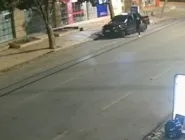Unidade Básica de Saúde Rua Nova funciona desde maio desde ano de forma improvisada