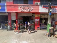 Brasil já é um mercado importante com operações em São Paulo, Rio de Janeiro, Fortaleza, Belém e Salvador
