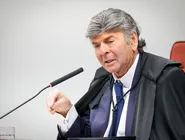 O evento é da Associação Comercial do Rio de Janeiro (ACRJ) e aconterá no dia 6 de junho