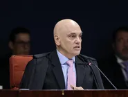 Novo mercado terá estrutura moderna