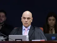 Prefeito de Salvador, Bruno Reis (União Brasil), na Câmara