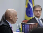 Eduardo Bolsonaro, deputado federal