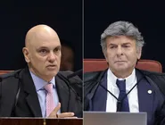 Bolsonaro afirmou ter criado o PIX
