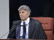 Vice-prefeita detalha momento de adaptação em pasta da Saúde de Salvador