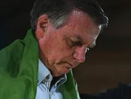 Presidente da Câmara de Salvador, Carlos Muniz (PSDB), no 7 de Setembro