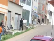 Polícia Militar/Ilustrativa