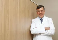 Autismo é tema do XX Congresso da Associação Bahiana de Medicina