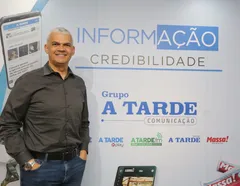 Pablo Roberto bate o martelo e anuncia data para deixar vice-prefeitura - Imagem