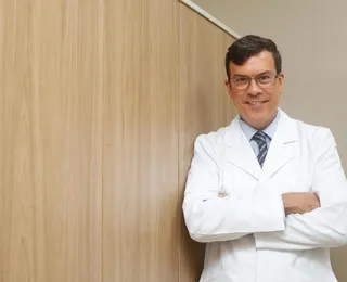 Autismo é tema do XX Congresso da Associação Bahiana de Medicina