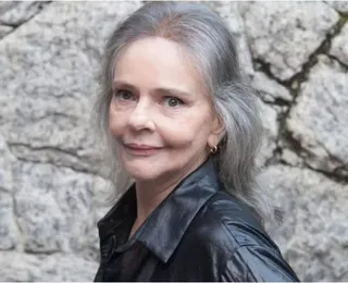 Causa da morte de Angela Ro Ro é revelada; saiba mais
