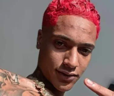 Justiça realiza audiência de Oruam por ataque a policiais nesta segunda - Imagem