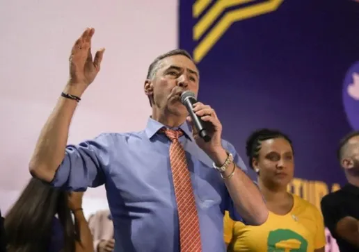 As mortes estão ligadas, segundo a Corte Internacional, a falhas na fiscalização de higiene