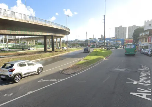 O acidente aconteceu no dia 29 de junho