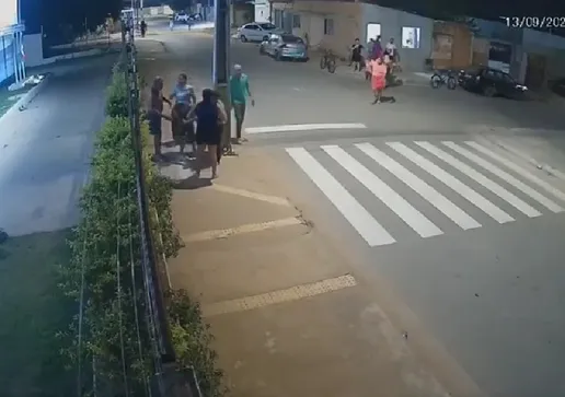 Voluntários do DML 24