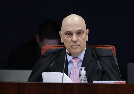 Eduardo Bolsonaro, deputado federal